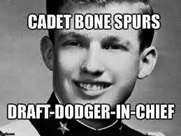 cadet%20bone%20spur