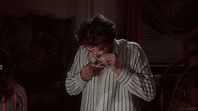 goodfellas
