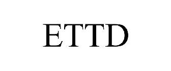 ettd
