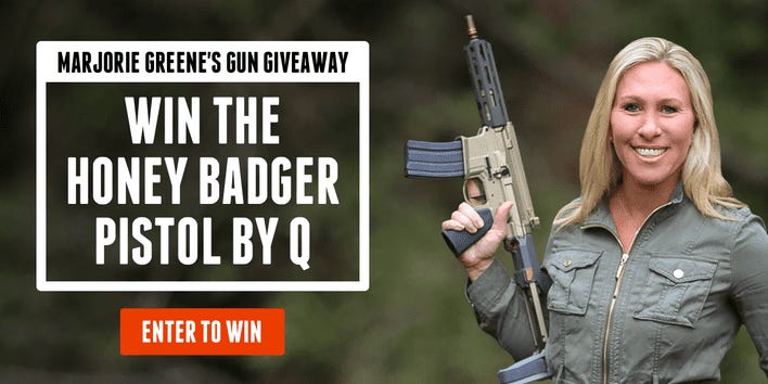 607f8b6c44f4540019207dd6