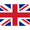 :united_kingdom:
